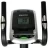 Эллиптический тренажер магнитный Diamond Fitness Smart Cross