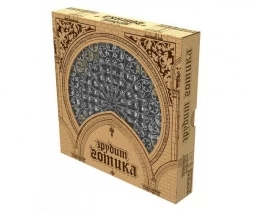 Эрудит &quot;Готика&quot;