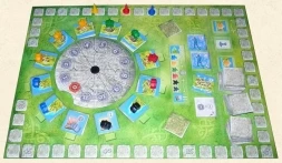 Настольная игра &quot;Викинги&quot;, фото 2
