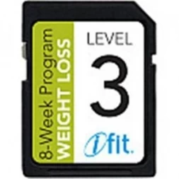 SD карта Weight Loss Level 3, фото 1