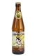 Чайный гриб Royal Combucha 500мл Ginger стекло