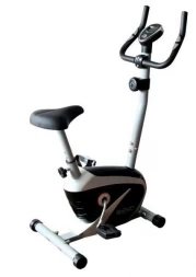 Велотренажер магнитный EVO FITNESS Arlett , фото 2