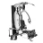 Силовой комплекс Body Craft Elite V5 Gym