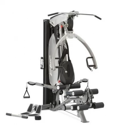 Силовой комплекс Body Craft Elite V5 Gym, фото 1