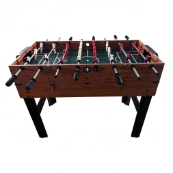 Игровой стол - трансформер DFC SOLID 48&quot;, фото 3