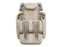 Массажное кресло OTO TITAN TT-01 Beige ru , фото 10