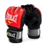 Изображение товара Перчатки снарядные Pro Style Grappling (PU LXL красн.) 7778RLXLU