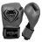 Перчатки Venum Contender049