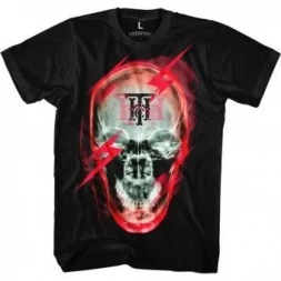Футболка Hardcore Training hctshirt0191, фото 1