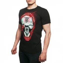 Футболка Hardcore Training hctshirt0191, фото 3