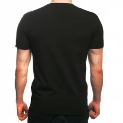 Футболка Hardcore Training hctshirt0191, фото 4