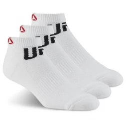 Носки REEBOK UFC Fan Inside