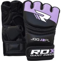 Перчатки MMA RDX JGG-J2PL детские