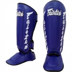 Шингарды Fairtex faibprshin018