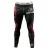 Компрессионные штаны Tatami Honey Badger Spats