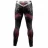 Компрессионные штаны Tatami Honey Badger Spats