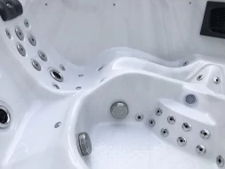 Спа бассейн Passion Spas Signature Spa Florida, фото 13
