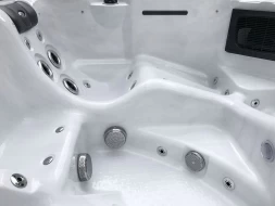 Спа бассейн Passion Spas Signature Spa Florida, фото 12