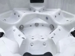 Спа бассейн Passion Spas Signature Spa Florida, фото 9