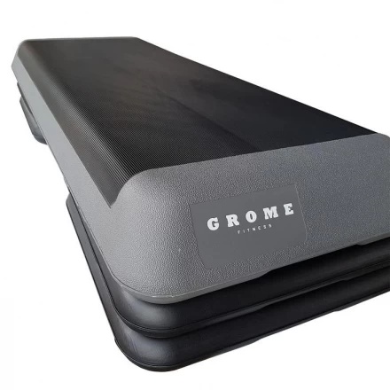 Степ-платформа GROME AS015, фото 1