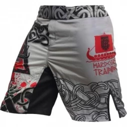 Шорты Hardcore Training hctshorts015, фото 1