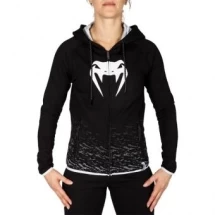 Кофта Venum venhood073