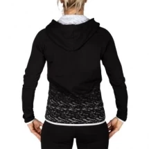 Кофта Venum venhood073