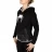 Кофта Venum venhood073
