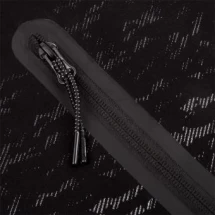 Кофта Venum venhood073
