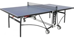 Теннисный стол всепогодный Stiga Style Outdoor CS