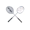 Изображение товара Ракетка YONEX B-6000I MUSCLE