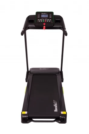 Беговая дорожка Housefit SPIRO 450 AUTO, фото 3