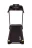 Беговая дорожка Housefit SPIRO 450 AUTO