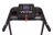 Беговая дорожка Housefit SPIRO 450 AUTO