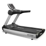 Изображение товара BRONZE GYM S700 PROMO Беговая дорожка коммерческая