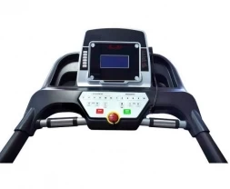 Беговая дорожка электрическая MaxFit 10   , фото 2