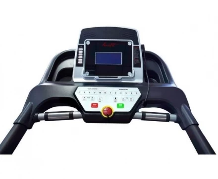 Беговая дорожка электрическая MaxFit 10   , фото 2
