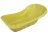 Ванночка для купания Pilsan Jumbo Baby Bath (07-529-T)
