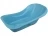 Ванночка для купания Pilsan Jumbo Baby Bath (07-529-T)