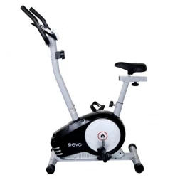Велотренажер магнитный EVO FITNESS Spirit , фото 1
