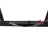Игровой стол - трансформер DFC FESTIVAL2 JG-GT-54808 48&quot; (12 в 1)