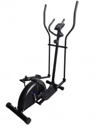 Эллиптический тренажер Royal Fitness Арт. RFEL-51, фото 1