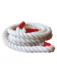 Канат Для Перетягивания SPR Rope