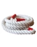 Изображение товара Канат Для Перетягивания SPR Rope