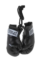 Брелок Mini Boxing Glove In Pairs