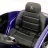 Электромобиль Mercedes-Benz GLC 63 AMG White 12V (полный привод, EVA) - QLS-5688