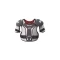 Комплект хоккейной экипировки Junior NRG 115/1 (M)