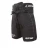 Комплект хоккейной экипировки Junior NRG 115/1 (M)