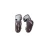 Комплект хоккейной экипировки Junior NRG 115/1 (M)