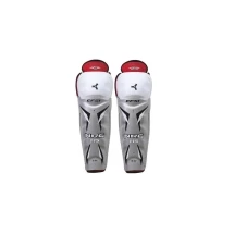 Комплект хоккейной экипировки Junior NRG 115/1 (M)